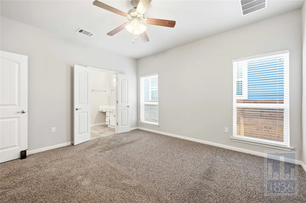 5916 Corrine Lane Austin, TX 78747