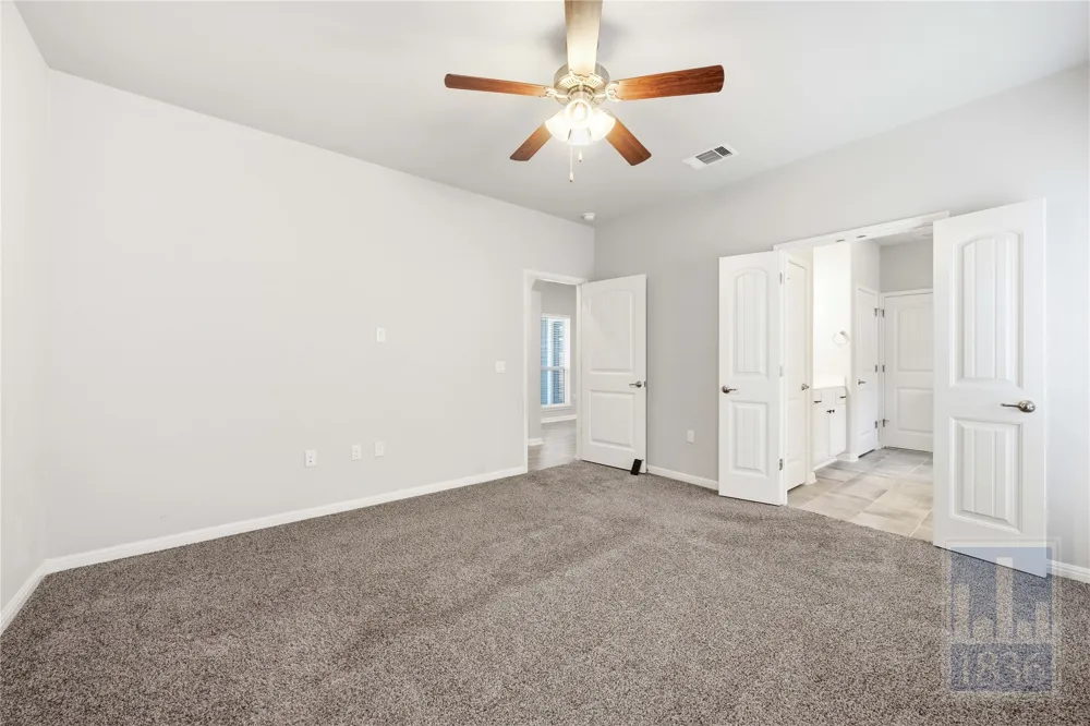 5916 Corrine Lane Austin, TX 78747