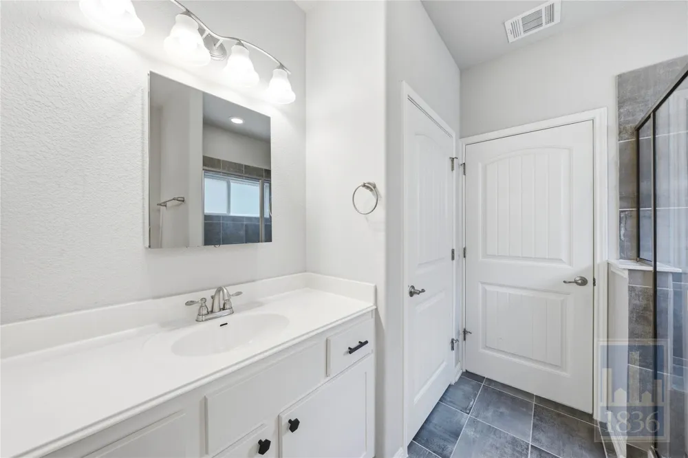 5916 Corrine Lane Austin, TX 78747
