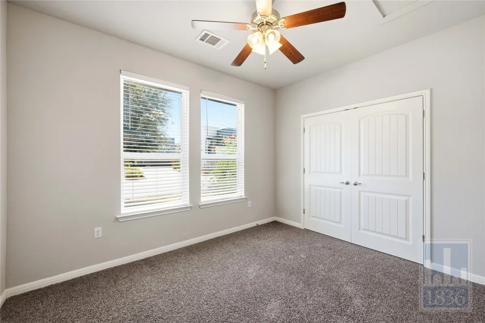 5916 Corrine Lane Austin, TX 78747