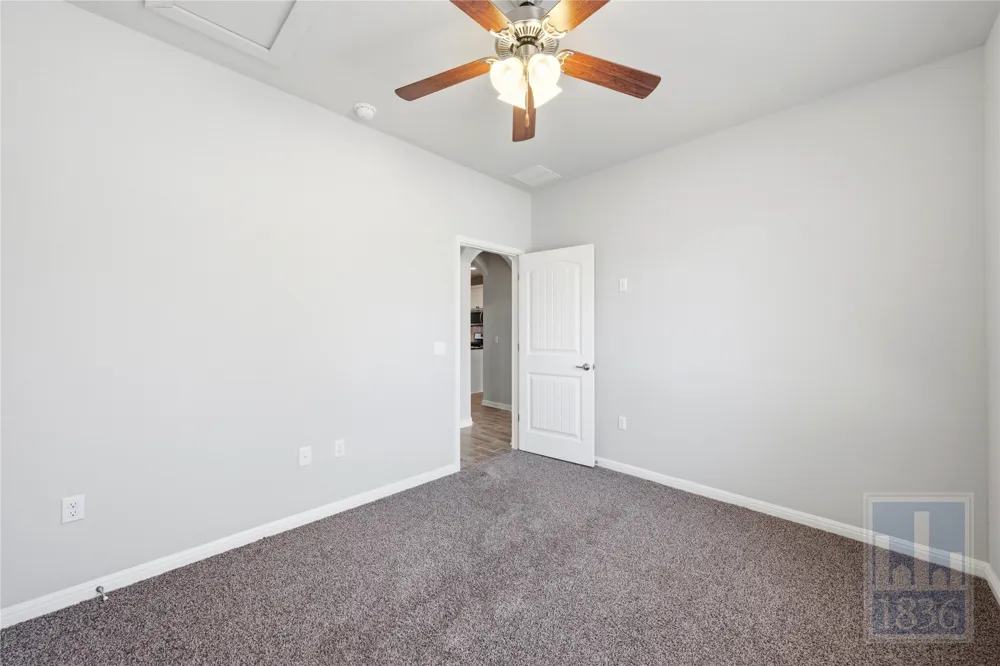 5916 Corrine Lane Austin, TX 78747