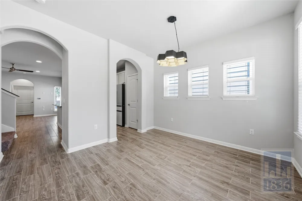 5916 Corrine Lane Austin, TX 78747