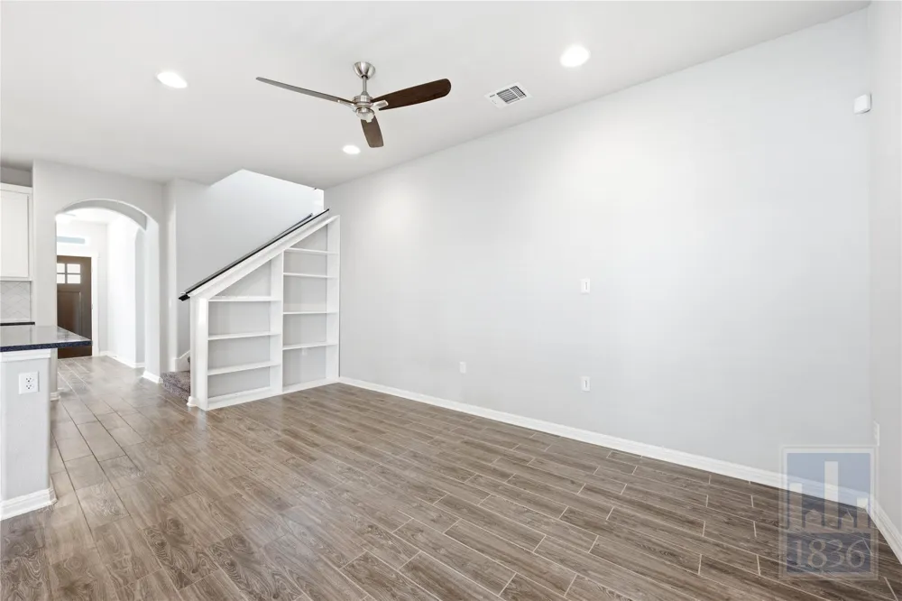5916 Corrine Lane Austin, TX 78747