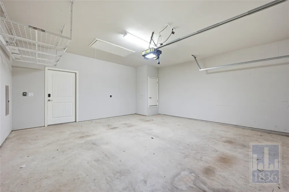 5916 Corrine Lane Austin, TX 78747