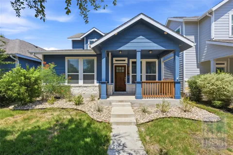 5916 Corrine Lane