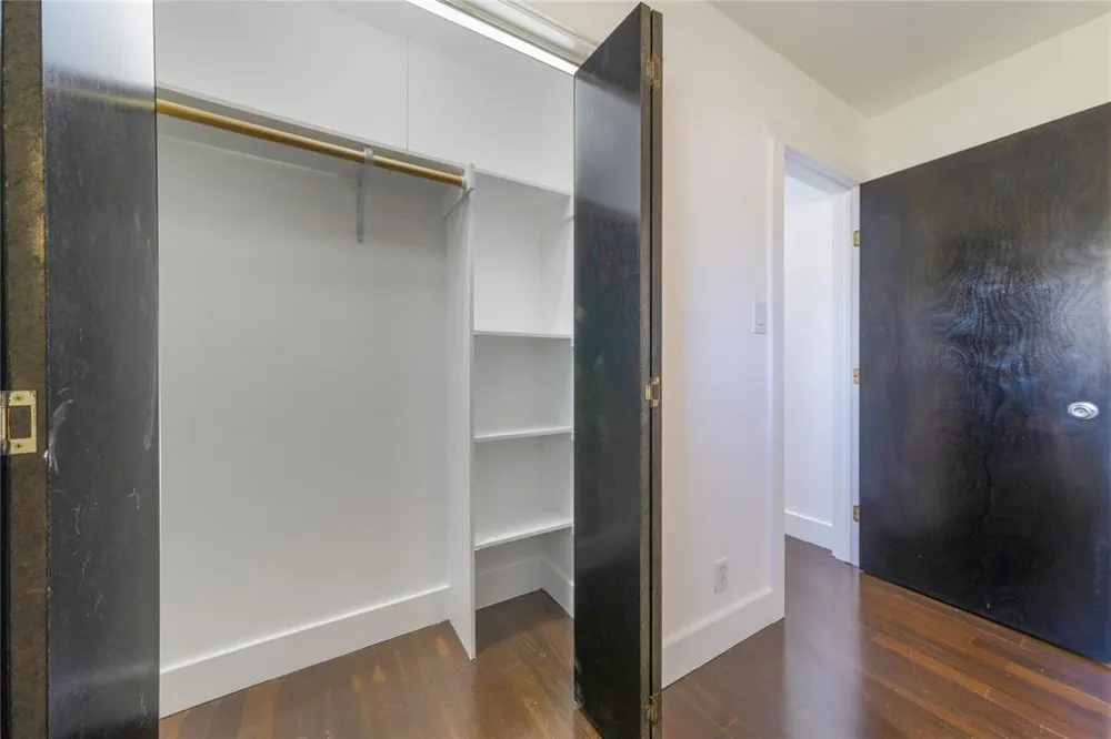 1917 Barge Street #204 Austin, TX 78745