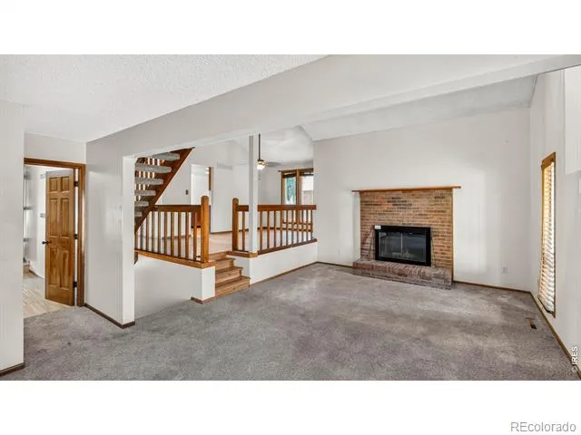 1879 43rd Avenue Greeley, CO 80634