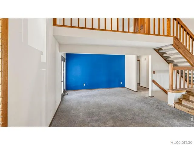 1879 43rd Avenue Greeley, CO 80634