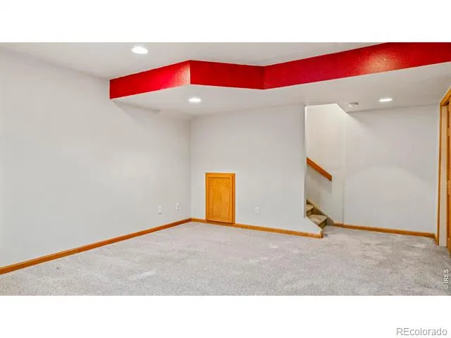 1879 43rd Avenue Greeley, CO 80634