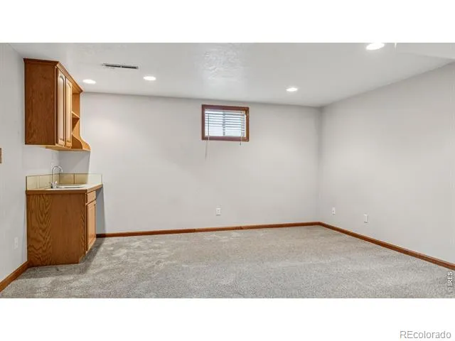 1879 43rd Avenue Greeley, CO 80634