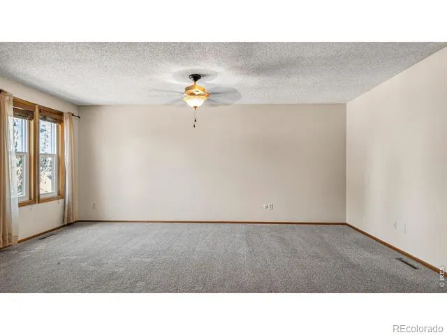 1879 43rd Avenue Greeley, CO 80634