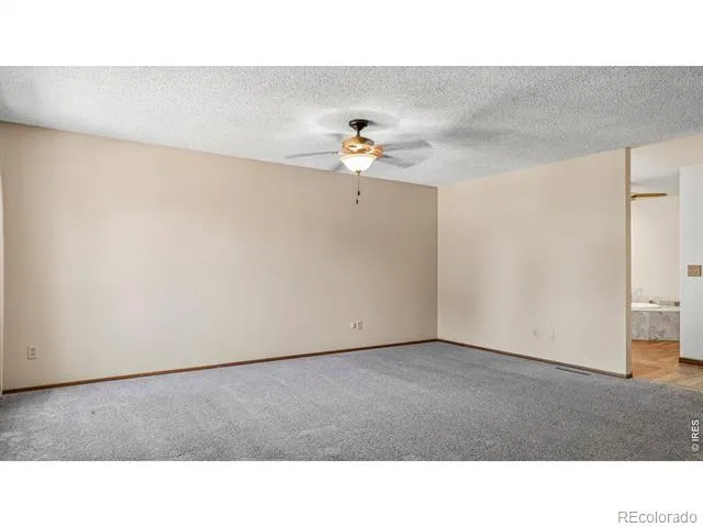 1879 43rd Avenue Greeley, CO 80634