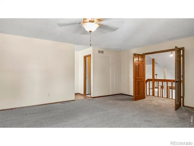 1879 43rd Avenue Greeley, CO 80634