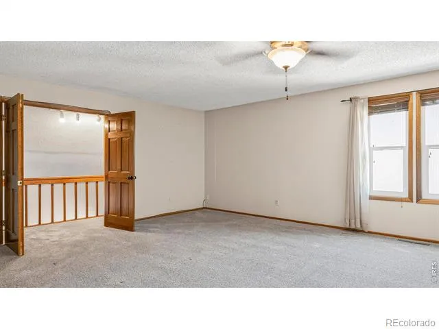 1879 43rd Avenue Greeley, CO 80634