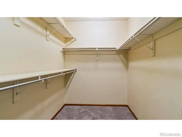 1879 43rd Avenue Greeley, CO 80634