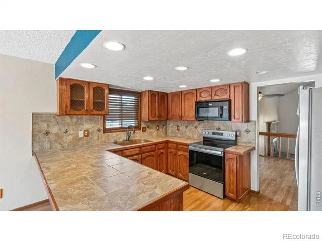 1879 43rd Avenue Greeley, CO 80634