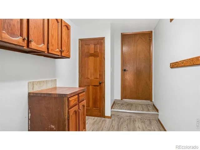 1879 43rd Avenue Greeley, CO 80634