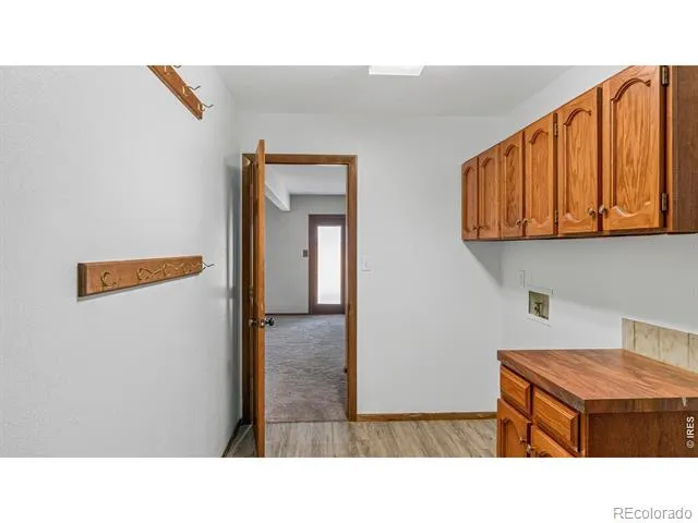 1879 43rd Avenue Greeley, CO 80634