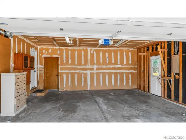 1879 43rd Avenue Greeley, CO 80634