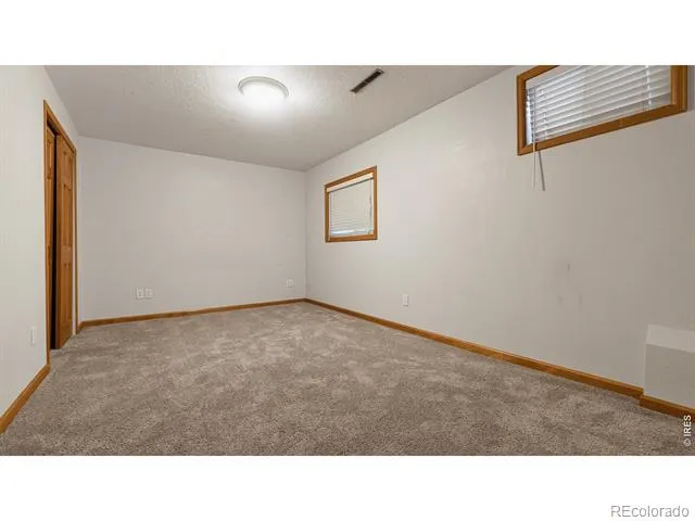 1879 43rd Avenue Greeley, CO 80634