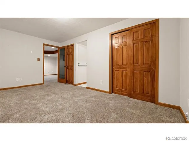 1879 43rd Avenue Greeley, CO 80634