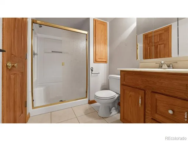 1879 43rd Avenue Greeley, CO 80634