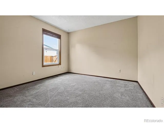 1879 43rd Avenue Greeley, CO 80634
