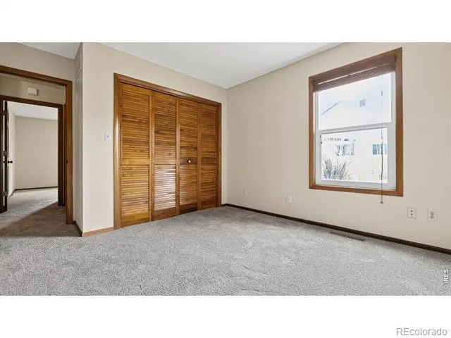 1879 43rd Avenue Greeley, CO 80634