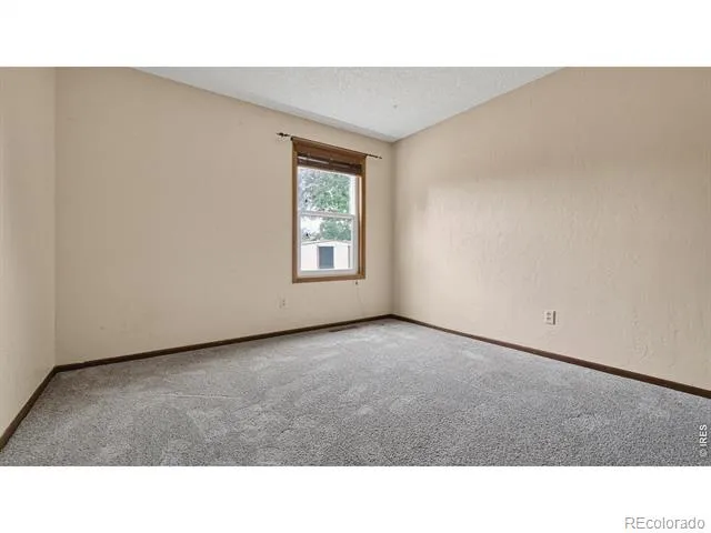 1879 43rd Avenue Greeley, CO 80634