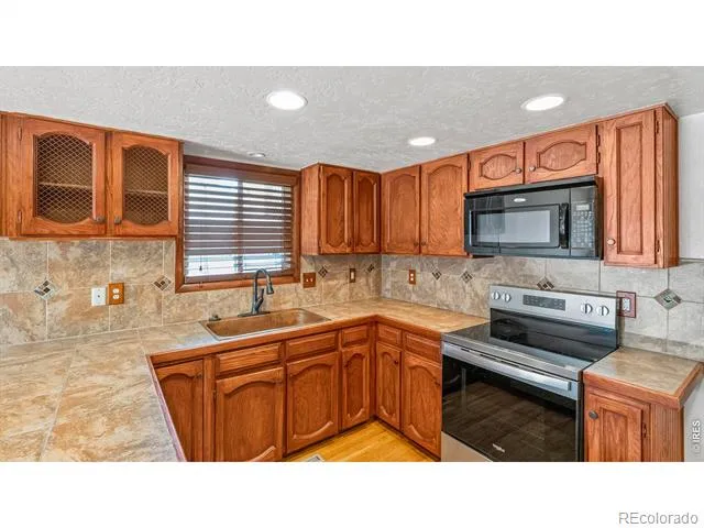 1879 43rd Avenue Greeley, CO 80634