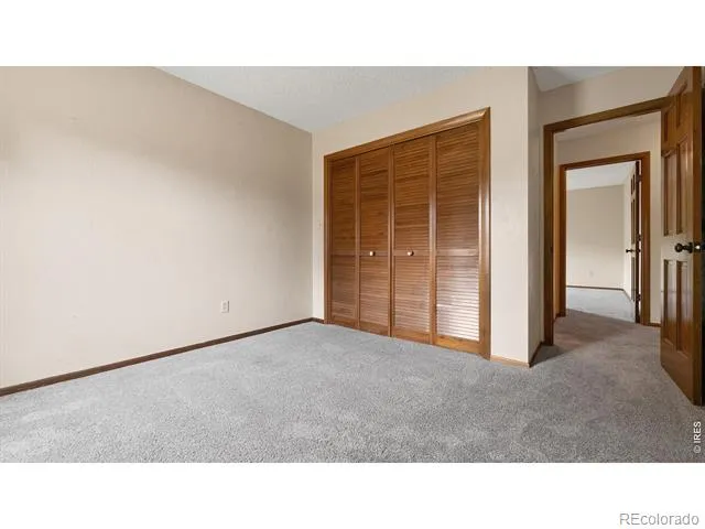 1879 43rd Avenue Greeley, CO 80634