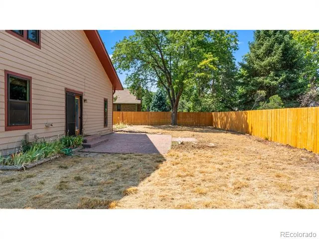 1879 43rd Avenue Greeley, CO 80634