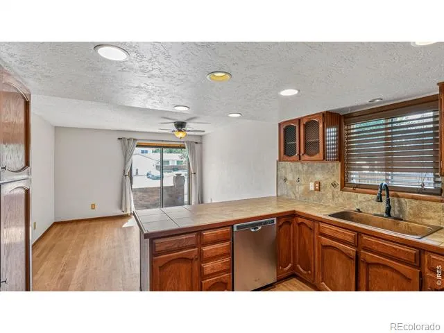 1879 43rd Avenue Greeley, CO 80634