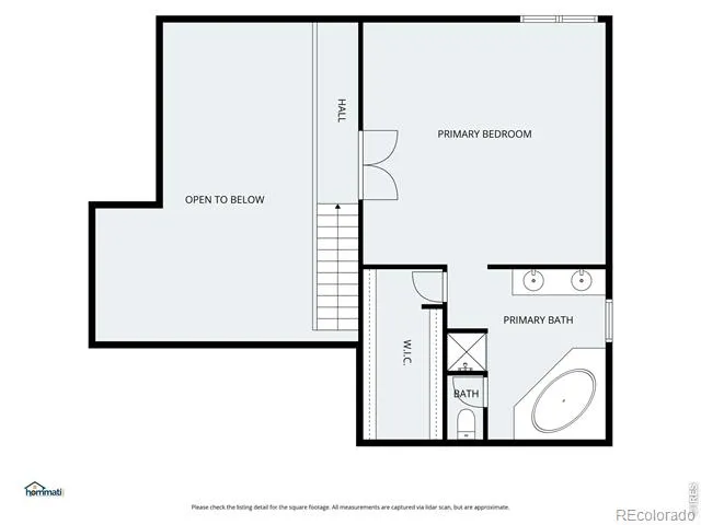 1879 43rd Avenue Greeley, CO 80634
