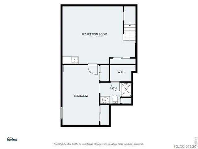 1879 43rd Avenue Greeley, CO 80634