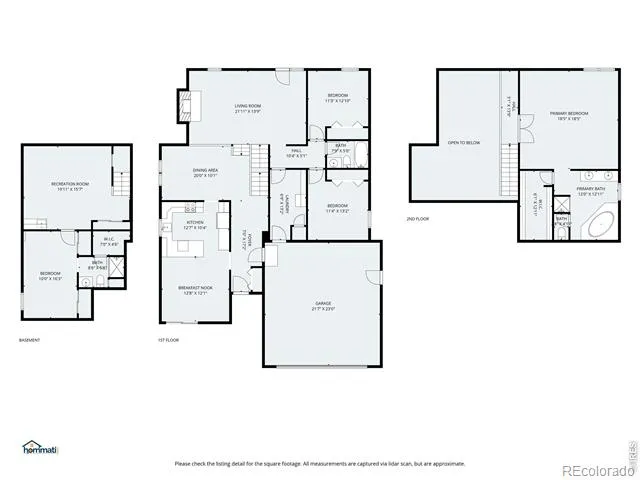 1879 43rd Avenue Greeley, CO 80634