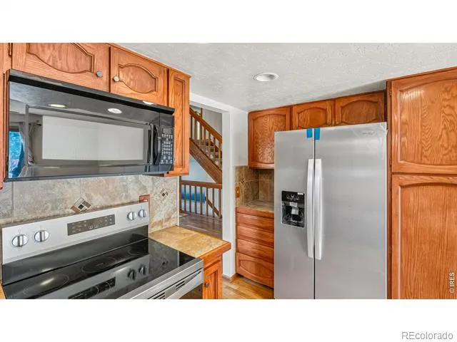 1879 43rd Avenue Greeley, CO 80634