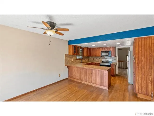 1879 43rd Avenue Greeley, CO 80634