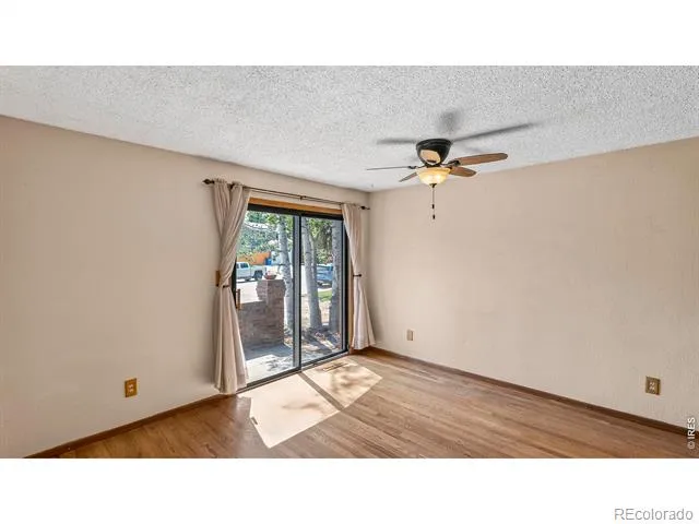 1879 43rd Avenue Greeley, CO 80634