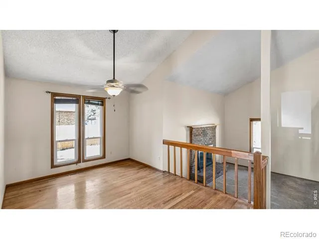 1879 43rd Avenue Greeley, CO 80634