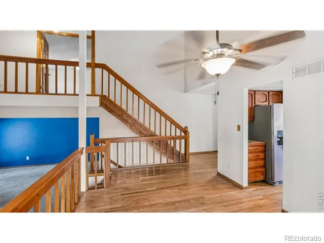 1879 43rd Avenue Greeley, CO 80634