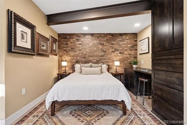127 Via Vallecito Manitou Springs, CO 80829