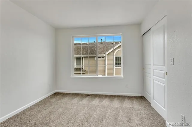 16901 E Warren Place Place #A Aurora, CO 80013