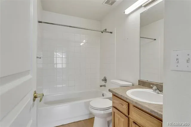 16901 E Warren Place Place #A Aurora, CO 80013