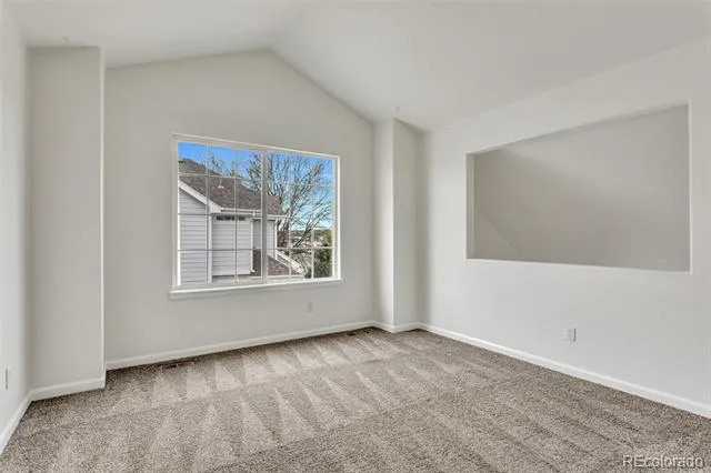 16901 E Warren Place Place #A Aurora, CO 80013