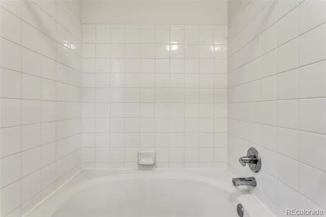 16901 E Warren Place Place #A Aurora, CO 80013
