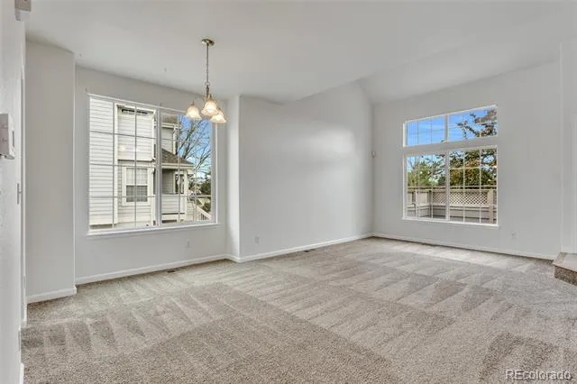 16901 E Warren Place Place #A Aurora, CO 80013