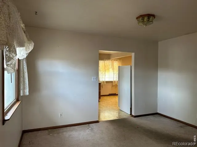 9735 County Road 7 Longmont, CO 80504