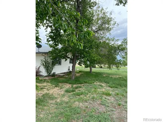 9735 County Road 7 Longmont, CO 80504