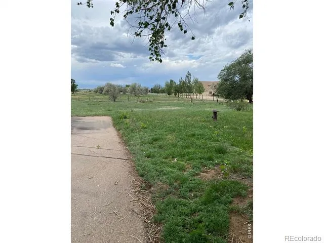 9735 County Road 7 Longmont, CO 80504